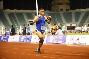 BIB: 11243
                            <button type="button" onclick="openModal(18745213)" class="btn btn-primary btn-sm float-right btn-popup" data-toggle="modal" data-target=".modal-high-quality">
                        <i class="fas fa-shopping-cart"></i> Add to Cart
                    </button>
                                            <button type="button" onclick="isThisMe(18745213, true)" class="btn btn-success btn-sm float-right btn-popup btn-isme hidden" data-toggle="tooltip" data-placement="bottom" title="นี่คือรูปของคุณใช่ไหม คลิกที่นี่เพื่อเอาเข้าอัลบั้ม">
                        <i class="fas fa-plus"></i> Add to album
                    </button>
                    <button type="button" onclick="isThisMe(18745213, false)" class="btn btn-warning btn-sm float-right btn-popup btn-isnotme hidden">
                        <i class="fas fa-ban"></i> Remove from album
                    </button>