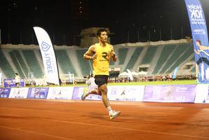 BIB: 
                            <button type="button" onclick="openModal(18735812)" class="btn btn-primary btn-sm float-right btn-popup" data-toggle="modal" data-target=".modal-high-quality">
                        <i class="fas fa-shopping-cart"></i> Add to Cart
                    </button>
                                            <button type="button" onclick="isThisMe(18735812, true)" class="btn btn-success btn-sm float-right btn-popup btn-isme hidden" data-toggle="tooltip" data-placement="bottom" title="นี่คือรูปของคุณใช่ไหม คลิกที่นี่เพื่อเอาเข้าอัลบั้ม">
                        <i class="fas fa-plus"></i> Add to album
                    </button>
                    <button type="button" onclick="isThisMe(18735812, false)" class="btn btn-warning btn-sm float-right btn-popup btn-isnotme hidden">
                        <i class="fas fa-ban"></i> Remove from album
                    </button>