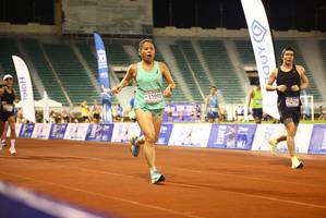 BIB: 119904, 12152
                            <button type="button" onclick="openModal(18742748)" class="btn btn-primary btn-sm float-right btn-popup" data-toggle="modal" data-target=".modal-high-quality">
                        <i class="fas fa-shopping-cart"></i> Add to Cart
                    </button>
                                            <button type="button" onclick="isThisMe(18742748, true)" class="btn btn-success btn-sm float-right btn-popup btn-isme hidden" data-toggle="tooltip" data-placement="bottom" title="นี่คือรูปของคุณใช่ไหม คลิกที่นี่เพื่อเอาเข้าอัลบั้ม">
                        <i class="fas fa-plus"></i> Add to album
                    </button>
                    <button type="button" onclick="isThisMe(18742748, false)" class="btn btn-warning btn-sm float-right btn-popup btn-isnotme hidden">
                        <i class="fas fa-ban"></i> Remove from album
                    </button>