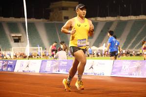 BIB: 11868
                            <button type="button" onclick="openModal(18745353)" class="btn btn-primary btn-sm float-right btn-popup" data-toggle="modal" data-target=".modal-high-quality">
                        <i class="fas fa-shopping-cart"></i> Add to Cart
                    </button>
                                            <button type="button" onclick="isThisMe(18745353, true)" class="btn btn-success btn-sm float-right btn-popup btn-isme hidden" data-toggle="tooltip" data-placement="bottom" title="นี่คือรูปของคุณใช่ไหม คลิกที่นี่เพื่อเอาเข้าอัลบั้ม">
                        <i class="fas fa-plus"></i> Add to album
                    </button>
                    <button type="button" onclick="isThisMe(18745353, false)" class="btn btn-warning btn-sm float-right btn-popup btn-isnotme hidden">
                        <i class="fas fa-ban"></i> Remove from album
                    </button>