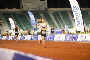 BIB: 11819, 101162
                            <button type="button" onclick="openModal(18725394)" class="btn btn-primary btn-sm float-right btn-popup" data-toggle="modal" data-target=".modal-high-quality">
                        <i class="fas fa-shopping-cart"></i> Add to Cart
                    </button>
                                            <button type="button" onclick="isThisMe(18725394, true)" class="btn btn-success btn-sm float-right btn-popup btn-isme hidden" data-toggle="tooltip" data-placement="bottom" title="นี่คือรูปของคุณใช่ไหม คลิกที่นี่เพื่อเอาเข้าอัลบั้ม">
                        <i class="fas fa-plus"></i> Add to album
                    </button>
                    <button type="button" onclick="isThisMe(18725394, false)" class="btn btn-warning btn-sm float-right btn-popup btn-isnotme hidden">
                        <i class="fas fa-ban"></i> Remove from album
                    </button>