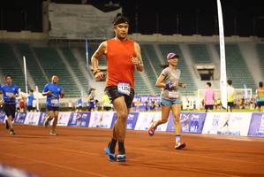 BIB: 120, 1238
                            <button type="button" onclick="openModal(18749035)" class="btn btn-primary btn-sm float-right btn-popup" data-toggle="modal" data-target=".modal-high-quality">
                        <i class="fas fa-shopping-cart"></i> Add to Cart
                    </button>
                                            <button type="button" onclick="isThisMe(18749035, true)" class="btn btn-success btn-sm float-right btn-popup btn-isme hidden" data-toggle="tooltip" data-placement="bottom" title="นี่คือรูปของคุณใช่ไหม คลิกที่นี่เพื่อเอาเข้าอัลบั้ม">
                        <i class="fas fa-plus"></i> Add to album
                    </button>
                    <button type="button" onclick="isThisMe(18749035, false)" class="btn btn-warning btn-sm float-right btn-popup btn-isnotme hidden">
                        <i class="fas fa-ban"></i> Remove from album
                    </button>