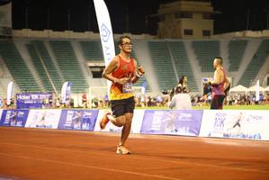 BIB: 120
                            <button type="button" onclick="openModal(18743315)" class="btn btn-primary btn-sm float-right btn-popup" data-toggle="modal" data-target=".modal-high-quality">
                        <i class="fas fa-shopping-cart"></i> Add to Cart
                    </button>
                                            <button type="button" onclick="isThisMe(18743315, true)" class="btn btn-success btn-sm float-right btn-popup btn-isme hidden" data-toggle="tooltip" data-placement="bottom" title="นี่คือรูปของคุณใช่ไหม คลิกที่นี่เพื่อเอาเข้าอัลบั้ม">
                        <i class="fas fa-plus"></i> Add to album
                    </button>
                    <button type="button" onclick="isThisMe(18743315, false)" class="btn btn-warning btn-sm float-right btn-popup btn-isnotme hidden">
                        <i class="fas fa-ban"></i> Remove from album
                    </button>