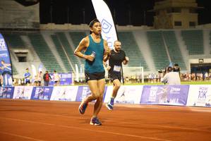 BIB: 
                            <button type="button" onclick="openModal(18736279)" class="btn btn-primary btn-sm float-right btn-popup" data-toggle="modal" data-target=".modal-high-quality">
                        <i class="fas fa-shopping-cart"></i> Add to Cart
                    </button>
                                            <button type="button" onclick="isThisMe(18736279, true)" class="btn btn-success btn-sm float-right btn-popup btn-isme hidden" data-toggle="tooltip" data-placement="bottom" title="นี่คือรูปของคุณใช่ไหม คลิกที่นี่เพื่อเอาเข้าอัลบั้ม">
                        <i class="fas fa-plus"></i> Add to album
                    </button>
                    <button type="button" onclick="isThisMe(18736279, false)" class="btn btn-warning btn-sm float-right btn-popup btn-isnotme hidden">
                        <i class="fas fa-ban"></i> Remove from album
                    </button>