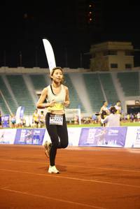 BIB: 12274, 314
                            <button type="button" onclick="openModal(18743232)" class="btn btn-primary btn-sm float-right btn-popup" data-toggle="modal" data-target=".modal-high-quality">
                        <i class="fas fa-shopping-cart"></i> Add to Cart
                    </button>
                                            <button type="button" onclick="isThisMe(18743232, true)" class="btn btn-success btn-sm float-right btn-popup btn-isme hidden" data-toggle="tooltip" data-placement="bottom" title="นี่คือรูปของคุณใช่ไหม คลิกที่นี่เพื่อเอาเข้าอัลบั้ม">
                        <i class="fas fa-plus"></i> Add to album
                    </button>
                    <button type="button" onclick="isThisMe(18743232, false)" class="btn btn-warning btn-sm float-right btn-popup btn-isnotme hidden">
                        <i class="fas fa-ban"></i> Remove from album
                    </button>