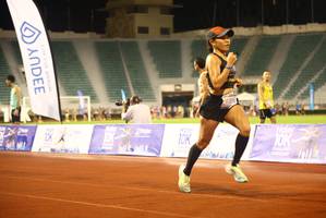 BIB: 
                            <button type="button" onclick="openModal(18725646)" class="btn btn-primary btn-sm float-right btn-popup" data-toggle="modal" data-target=".modal-high-quality">
                        <i class="fas fa-shopping-cart"></i> Add to Cart
                    </button>
                                            <button type="button" onclick="isThisMe(18725646, true)" class="btn btn-success btn-sm float-right btn-popup btn-isme hidden" data-toggle="tooltip" data-placement="bottom" title="นี่คือรูปของคุณใช่ไหม คลิกที่นี่เพื่อเอาเข้าอัลบั้ม">
                        <i class="fas fa-plus"></i> Add to album
                    </button>
                    <button type="button" onclick="isThisMe(18725646, false)" class="btn btn-warning btn-sm float-right btn-popup btn-isnotme hidden">
                        <i class="fas fa-ban"></i> Remove from album
                    </button>