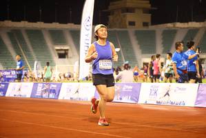 BIB: 12298
                            <button type="button" onclick="openModal(18749299)" class="btn btn-primary btn-sm float-right btn-popup" data-toggle="modal" data-target=".modal-high-quality">
                        <i class="fas fa-shopping-cart"></i> Add to Cart
                    </button>
                                            <button type="button" onclick="isThisMe(18749299, true)" class="btn btn-success btn-sm float-right btn-popup btn-isme hidden" data-toggle="tooltip" data-placement="bottom" title="นี่คือรูปของคุณใช่ไหม คลิกที่นี่เพื่อเอาเข้าอัลบั้ม">
                        <i class="fas fa-plus"></i> Add to album
                    </button>
                    <button type="button" onclick="isThisMe(18749299, false)" class="btn btn-warning btn-sm float-right btn-popup btn-isnotme hidden">
                        <i class="fas fa-ban"></i> Remove from album
                    </button>