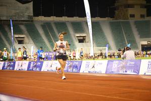 BIB: 1150, 101
                            <button type="button" onclick="openModal(18744737)" class="btn btn-primary btn-sm float-right btn-popup" data-toggle="modal" data-target=".modal-high-quality">
                        <i class="fas fa-shopping-cart"></i> Add to Cart
                    </button>
                                            <button type="button" onclick="isThisMe(18744737, true)" class="btn btn-success btn-sm float-right btn-popup btn-isme hidden" data-toggle="tooltip" data-placement="bottom" title="นี่คือรูปของคุณใช่ไหม คลิกที่นี่เพื่อเอาเข้าอัลบั้ม">
                        <i class="fas fa-plus"></i> Add to album
                    </button>
                    <button type="button" onclick="isThisMe(18744737, false)" class="btn btn-warning btn-sm float-right btn-popup btn-isnotme hidden">
                        <i class="fas fa-ban"></i> Remove from album
                    </button>