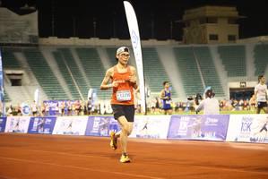 BIB: 12290
                            <button type="button" onclick="openModal(18744726)" class="btn btn-primary btn-sm float-right btn-popup" data-toggle="modal" data-target=".modal-high-quality">
                        <i class="fas fa-shopping-cart"></i> Add to Cart
                    </button>
                                            <button type="button" onclick="isThisMe(18744726, true)" class="btn btn-success btn-sm float-right btn-popup btn-isme hidden" data-toggle="tooltip" data-placement="bottom" title="นี่คือรูปของคุณใช่ไหม คลิกที่นี่เพื่อเอาเข้าอัลบั้ม">
                        <i class="fas fa-plus"></i> Add to album
                    </button>
                    <button type="button" onclick="isThisMe(18744726, false)" class="btn btn-warning btn-sm float-right btn-popup btn-isnotme hidden">
                        <i class="fas fa-ban"></i> Remove from album
                    </button>