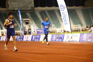 BIB: 
                            <button type="button" onclick="openModal(18742640)" class="btn btn-primary btn-sm float-right btn-popup" data-toggle="modal" data-target=".modal-high-quality">
                        <i class="fas fa-shopping-cart"></i> Add to Cart
                    </button>
                                            <button type="button" onclick="isThisMe(18742640, true)" class="btn btn-success btn-sm float-right btn-popup btn-isme hidden" data-toggle="tooltip" data-placement="bottom" title="นี่คือรูปของคุณใช่ไหม คลิกที่นี่เพื่อเอาเข้าอัลบั้ม">
                        <i class="fas fa-plus"></i> Add to album
                    </button>
                    <button type="button" onclick="isThisMe(18742640, false)" class="btn btn-warning btn-sm float-right btn-popup btn-isnotme hidden">
                        <i class="fas fa-ban"></i> Remove from album
                    </button>