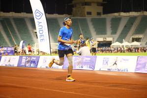 BIB: 
                            <button type="button" onclick="openModal(18742835)" class="btn btn-primary btn-sm float-right btn-popup" data-toggle="modal" data-target=".modal-high-quality">
                        <i class="fas fa-shopping-cart"></i> Add to Cart
                    </button>
                                            <button type="button" onclick="isThisMe(18742835, true)" class="btn btn-success btn-sm float-right btn-popup btn-isme hidden" data-toggle="tooltip" data-placement="bottom" title="นี่คือรูปของคุณใช่ไหม คลิกที่นี่เพื่อเอาเข้าอัลบั้ม">
                        <i class="fas fa-plus"></i> Add to album
                    </button>
                    <button type="button" onclick="isThisMe(18742835, false)" class="btn btn-warning btn-sm float-right btn-popup btn-isnotme hidden">
                        <i class="fas fa-ban"></i> Remove from album
                    </button>