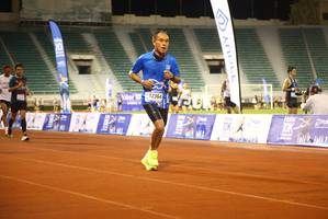 BIB: 12364
                            <button type="button" onclick="openModal(18743017)" class="btn btn-primary btn-sm float-right btn-popup" data-toggle="modal" data-target=".modal-high-quality">
                        <i class="fas fa-shopping-cart"></i> Add to Cart
                    </button>
                                            <button type="button" onclick="isThisMe(18743017, true)" class="btn btn-success btn-sm float-right btn-popup btn-isme hidden" data-toggle="tooltip" data-placement="bottom" title="นี่คือรูปของคุณใช่ไหม คลิกที่นี่เพื่อเอาเข้าอัลบั้ม">
                        <i class="fas fa-plus"></i> Add to album
                    </button>
                    <button type="button" onclick="isThisMe(18743017, false)" class="btn btn-warning btn-sm float-right btn-popup btn-isnotme hidden">
                        <i class="fas fa-ban"></i> Remove from album
                    </button>