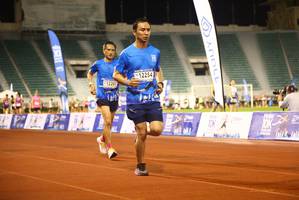 BIB: 12207, 121, 12254
                            <button type="button" onclick="openModal(18743039)" class="btn btn-primary btn-sm float-right btn-popup" data-toggle="modal" data-target=".modal-high-quality">
                        <i class="fas fa-shopping-cart"></i> Add to Cart
                    </button>
                                            <button type="button" onclick="isThisMe(18743039, true)" class="btn btn-success btn-sm float-right btn-popup btn-isme hidden" data-toggle="tooltip" data-placement="bottom" title="นี่คือรูปของคุณใช่ไหม คลิกที่นี่เพื่อเอาเข้าอัลบั้ม">
                        <i class="fas fa-plus"></i> Add to album
                    </button>
                    <button type="button" onclick="isThisMe(18743039, false)" class="btn btn-warning btn-sm float-right btn-popup btn-isnotme hidden">
                        <i class="fas fa-ban"></i> Remove from album
                    </button>