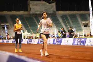 BIB: 12518, 12994
                            <button type="button" onclick="openModal(18745243)" class="btn btn-primary btn-sm float-right btn-popup" data-toggle="modal" data-target=".modal-high-quality">
                        <i class="fas fa-shopping-cart"></i> Add to Cart
                    </button>
                                            <button type="button" onclick="isThisMe(18745243, true)" class="btn btn-success btn-sm float-right btn-popup btn-isme hidden" data-toggle="tooltip" data-placement="bottom" title="นี่คือรูปของคุณใช่ไหม คลิกที่นี่เพื่อเอาเข้าอัลบั้ม">
                        <i class="fas fa-plus"></i> Add to album
                    </button>
                    <button type="button" onclick="isThisMe(18745243, false)" class="btn btn-warning btn-sm float-right btn-popup btn-isnotme hidden">
                        <i class="fas fa-ban"></i> Remove from album
                    </button>