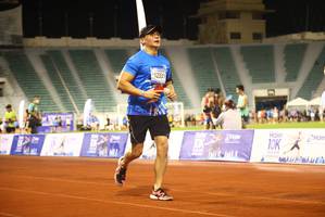 BIB: 12331
                            <button type="button" onclick="openModal(18748956)" class="btn btn-primary btn-sm float-right btn-popup" data-toggle="modal" data-target=".modal-high-quality">
                        <i class="fas fa-shopping-cart"></i> Add to Cart
                    </button>
                                            <button type="button" onclick="isThisMe(18748956, true)" class="btn btn-success btn-sm float-right btn-popup btn-isme hidden" data-toggle="tooltip" data-placement="bottom" title="นี่คือรูปของคุณใช่ไหม คลิกที่นี่เพื่อเอาเข้าอัลบั้ม">
                        <i class="fas fa-plus"></i> Add to album
                    </button>
                    <button type="button" onclick="isThisMe(18748956, false)" class="btn btn-warning btn-sm float-right btn-popup btn-isnotme hidden">
                        <i class="fas fa-ban"></i> Remove from album
                    </button>