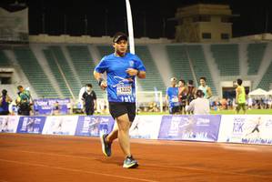 BIB: 12225
                            <button type="button" onclick="openModal(18748898)" class="btn btn-primary btn-sm float-right btn-popup" data-toggle="modal" data-target=".modal-high-quality">
                        <i class="fas fa-shopping-cart"></i> Add to Cart
                    </button>
                                            <button type="button" onclick="isThisMe(18748898, true)" class="btn btn-success btn-sm float-right btn-popup btn-isme hidden" data-toggle="tooltip" data-placement="bottom" title="นี่คือรูปของคุณใช่ไหม คลิกที่นี่เพื่อเอาเข้าอัลบั้ม">
                        <i class="fas fa-plus"></i> Add to album
                    </button>
                    <button type="button" onclick="isThisMe(18748898, false)" class="btn btn-warning btn-sm float-right btn-popup btn-isnotme hidden">
                        <i class="fas fa-ban"></i> Remove from album
                    </button>