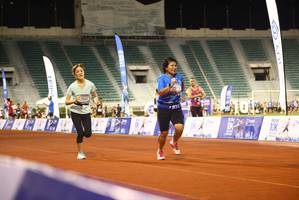 BIB: 
                            <button type="button" onclick="openModal(18743289)" class="btn btn-primary btn-sm float-right btn-popup" data-toggle="modal" data-target=".modal-high-quality">
                        <i class="fas fa-shopping-cart"></i> Add to Cart
                    </button>
                                            <button type="button" onclick="isThisMe(18743289, true)" class="btn btn-success btn-sm float-right btn-popup btn-isme hidden" data-toggle="tooltip" data-placement="bottom" title="นี่คือรูปของคุณใช่ไหม คลิกที่นี่เพื่อเอาเข้าอัลบั้ม">
                        <i class="fas fa-plus"></i> Add to album
                    </button>
                    <button type="button" onclick="isThisMe(18743289, false)" class="btn btn-warning btn-sm float-right btn-popup btn-isnotme hidden">
                        <i class="fas fa-ban"></i> Remove from album
                    </button>