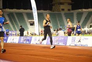 BIB: 2022
                            <button type="button" onclick="openModal(18743354)" class="btn btn-primary btn-sm float-right btn-popup" data-toggle="modal" data-target=".modal-high-quality">
                        <i class="fas fa-shopping-cart"></i> Add to Cart
                    </button>
                                            <button type="button" onclick="isThisMe(18743354, true)" class="btn btn-success btn-sm float-right btn-popup btn-isme hidden" data-toggle="tooltip" data-placement="bottom" title="นี่คือรูปของคุณใช่ไหม คลิกที่นี่เพื่อเอาเข้าอัลบั้ม">
                        <i class="fas fa-plus"></i> Add to album
                    </button>
                    <button type="button" onclick="isThisMe(18743354, false)" class="btn btn-warning btn-sm float-right btn-popup btn-isnotme hidden">
                        <i class="fas fa-ban"></i> Remove from album
                    </button>