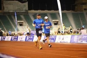 BIB: 1201, 123
                            <button type="button" onclick="openModal(18744659)" class="btn btn-primary btn-sm float-right btn-popup" data-toggle="modal" data-target=".modal-high-quality">
                        <i class="fas fa-shopping-cart"></i> Add to Cart
                    </button>
                                            <button type="button" onclick="isThisMe(18744659, true)" class="btn btn-success btn-sm float-right btn-popup btn-isme hidden" data-toggle="tooltip" data-placement="bottom" title="นี่คือรูปของคุณใช่ไหม คลิกที่นี่เพื่อเอาเข้าอัลบั้ม">
                        <i class="fas fa-plus"></i> Add to album
                    </button>
                    <button type="button" onclick="isThisMe(18744659, false)" class="btn btn-warning btn-sm float-right btn-popup btn-isnotme hidden">
                        <i class="fas fa-ban"></i> Remove from album
                    </button>