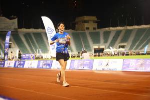 BIB: 12986
                            <button type="button" onclick="openModal(18735796)" class="btn btn-primary btn-sm float-right btn-popup" data-toggle="modal" data-target=".modal-high-quality">
                        <i class="fas fa-shopping-cart"></i> Add to Cart
                    </button>
                                            <button type="button" onclick="isThisMe(18735796, true)" class="btn btn-success btn-sm float-right btn-popup btn-isme hidden" data-toggle="tooltip" data-placement="bottom" title="นี่คือรูปของคุณใช่ไหม คลิกที่นี่เพื่อเอาเข้าอัลบั้ม">
                        <i class="fas fa-plus"></i> Add to album
                    </button>
                    <button type="button" onclick="isThisMe(18735796, false)" class="btn btn-warning btn-sm float-right btn-popup btn-isnotme hidden">
                        <i class="fas fa-ban"></i> Remove from album
                    </button>