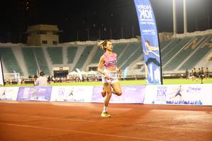 BIB: 12064
                            <button type="button" onclick="openModal(18735770)" class="btn btn-primary btn-sm float-right btn-popup" data-toggle="modal" data-target=".modal-high-quality">
                        <i class="fas fa-shopping-cart"></i> Add to Cart
                    </button>
                                            <button type="button" onclick="isThisMe(18735770, true)" class="btn btn-success btn-sm float-right btn-popup btn-isme hidden" data-toggle="tooltip" data-placement="bottom" title="นี่คือรูปของคุณใช่ไหม คลิกที่นี่เพื่อเอาเข้าอัลบั้ม">
                        <i class="fas fa-plus"></i> Add to album
                    </button>
                    <button type="button" onclick="isThisMe(18735770, false)" class="btn btn-warning btn-sm float-right btn-popup btn-isnotme hidden">
                        <i class="fas fa-ban"></i> Remove from album
                    </button>