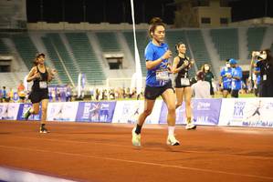 BIB: 
                            <button type="button" onclick="openModal(18744848)" class="btn btn-primary btn-sm float-right btn-popup" data-toggle="modal" data-target=".modal-high-quality">
                        <i class="fas fa-shopping-cart"></i> Add to Cart
                    </button>
                                            <button type="button" onclick="isThisMe(18744848, true)" class="btn btn-success btn-sm float-right btn-popup btn-isme hidden" data-toggle="tooltip" data-placement="bottom" title="นี่คือรูปของคุณใช่ไหม คลิกที่นี่เพื่อเอาเข้าอัลบั้ม">
                        <i class="fas fa-plus"></i> Add to album
                    </button>
                    <button type="button" onclick="isThisMe(18744848, false)" class="btn btn-warning btn-sm float-right btn-popup btn-isnotme hidden">
                        <i class="fas fa-ban"></i> Remove from album
                    </button>