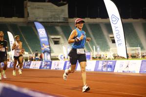 BIB: 1223
                            <button type="button" onclick="openModal(18736217)" class="btn btn-primary btn-sm float-right btn-popup" data-toggle="modal" data-target=".modal-high-quality">
                        <i class="fas fa-shopping-cart"></i> Add to Cart
                    </button>
                                            <button type="button" onclick="isThisMe(18736217, true)" class="btn btn-success btn-sm float-right btn-popup btn-isme hidden" data-toggle="tooltip" data-placement="bottom" title="นี่คือรูปของคุณใช่ไหม คลิกที่นี่เพื่อเอาเข้าอัลบั้ม">
                        <i class="fas fa-plus"></i> Add to album
                    </button>
                    <button type="button" onclick="isThisMe(18736217, false)" class="btn btn-warning btn-sm float-right btn-popup btn-isnotme hidden">
                        <i class="fas fa-ban"></i> Remove from album
                    </button>