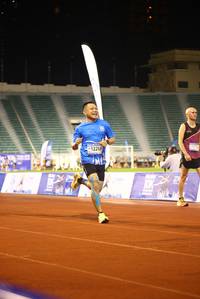 BIB: 12269
                            <button type="button" onclick="openModal(18743176)" class="btn btn-primary btn-sm float-right btn-popup" data-toggle="modal" data-target=".modal-high-quality">
                        <i class="fas fa-shopping-cart"></i> Add to Cart
                    </button>
                                            <button type="button" onclick="isThisMe(18743176, true)" class="btn btn-success btn-sm float-right btn-popup btn-isme hidden" data-toggle="tooltip" data-placement="bottom" title="นี่คือรูปของคุณใช่ไหม คลิกที่นี่เพื่อเอาเข้าอัลบั้ม">
                        <i class="fas fa-plus"></i> Add to album
                    </button>
                    <button type="button" onclick="isThisMe(18743176, false)" class="btn btn-warning btn-sm float-right btn-popup btn-isnotme hidden">
                        <i class="fas fa-ban"></i> Remove from album
                    </button>