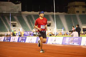 BIB: 1253
                            <button type="button" onclick="openModal(18745026)" class="btn btn-primary btn-sm float-right btn-popup" data-toggle="modal" data-target=".modal-high-quality">
                        <i class="fas fa-shopping-cart"></i> Add to Cart
                    </button>
                                            <button type="button" onclick="isThisMe(18745026, true)" class="btn btn-success btn-sm float-right btn-popup btn-isme hidden" data-toggle="tooltip" data-placement="bottom" title="นี่คือรูปของคุณใช่ไหม คลิกที่นี่เพื่อเอาเข้าอัลบั้ม">
                        <i class="fas fa-plus"></i> Add to album
                    </button>
                    <button type="button" onclick="isThisMe(18745026, false)" class="btn btn-warning btn-sm float-right btn-popup btn-isnotme hidden">
                        <i class="fas fa-ban"></i> Remove from album
                    </button>