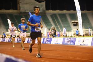 BIB: 12703, 12504
                            <button type="button" onclick="openModal(18743102)" class="btn btn-primary btn-sm float-right btn-popup" data-toggle="modal" data-target=".modal-high-quality">
                        <i class="fas fa-shopping-cart"></i> Add to Cart
                    </button>
                                            <button type="button" onclick="isThisMe(18743102, true)" class="btn btn-success btn-sm float-right btn-popup btn-isme hidden" data-toggle="tooltip" data-placement="bottom" title="นี่คือรูปของคุณใช่ไหม คลิกที่นี่เพื่อเอาเข้าอัลบั้ม">
                        <i class="fas fa-plus"></i> Add to album
                    </button>
                    <button type="button" onclick="isThisMe(18743102, false)" class="btn btn-warning btn-sm float-right btn-popup btn-isnotme hidden">
                        <i class="fas fa-ban"></i> Remove from album
                    </button>