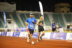 BIB: 12402, 1917
                            <button type="button" onclick="openModal(18743259)" class="btn btn-primary btn-sm float-right btn-popup" data-toggle="modal" data-target=".modal-high-quality">
                        <i class="fas fa-shopping-cart"></i> Add to Cart
                    </button>
                                            <button type="button" onclick="isThisMe(18743259, true)" class="btn btn-success btn-sm float-right btn-popup btn-isme hidden" data-toggle="tooltip" data-placement="bottom" title="นี่คือรูปของคุณใช่ไหม คลิกที่นี่เพื่อเอาเข้าอัลบั้ม">
                        <i class="fas fa-plus"></i> Add to album
                    </button>
                    <button type="button" onclick="isThisMe(18743259, false)" class="btn btn-warning btn-sm float-right btn-popup btn-isnotme hidden">
                        <i class="fas fa-ban"></i> Remove from album
                    </button>