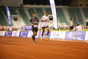 BIB: 30000, 12258
                            <button type="button" onclick="openModal(18743031)" class="btn btn-primary btn-sm float-right btn-popup" data-toggle="modal" data-target=".modal-high-quality">
                        <i class="fas fa-shopping-cart"></i> Add to Cart
                    </button>
                                            <button type="button" onclick="isThisMe(18743031, true)" class="btn btn-success btn-sm float-right btn-popup btn-isme hidden" data-toggle="tooltip" data-placement="bottom" title="นี่คือรูปของคุณใช่ไหม คลิกที่นี่เพื่อเอาเข้าอัลบั้ม">
                        <i class="fas fa-plus"></i> Add to album
                    </button>
                    <button type="button" onclick="isThisMe(18743031, false)" class="btn btn-warning btn-sm float-right btn-popup btn-isnotme hidden">
                        <i class="fas fa-ban"></i> Remove from album
                    </button>