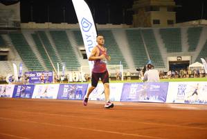 BIB: 120
                            <button type="button" onclick="openModal(18736232)" class="btn btn-primary btn-sm float-right btn-popup" data-toggle="modal" data-target=".modal-high-quality">
                        <i class="fas fa-shopping-cart"></i> Add to Cart
                    </button>
                                            <button type="button" onclick="isThisMe(18736232, true)" class="btn btn-success btn-sm float-right btn-popup btn-isme hidden" data-toggle="tooltip" data-placement="bottom" title="นี่คือรูปของคุณใช่ไหม คลิกที่นี่เพื่อเอาเข้าอัลบั้ม">
                        <i class="fas fa-plus"></i> Add to album
                    </button>
                    <button type="button" onclick="isThisMe(18736232, false)" class="btn btn-warning btn-sm float-right btn-popup btn-isnotme hidden">
                        <i class="fas fa-ban"></i> Remove from album
                    </button>