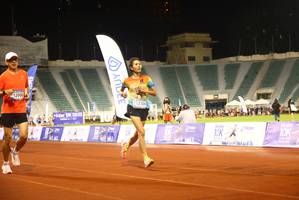 BIB: 12008, 12104
                            <button type="button" onclick="openModal(18735419)" class="btn btn-primary btn-sm float-right btn-popup" data-toggle="modal" data-target=".modal-high-quality">
                        <i class="fas fa-shopping-cart"></i> Add to Cart
                    </button>
                                            <button type="button" onclick="isThisMe(18735419, true)" class="btn btn-success btn-sm float-right btn-popup btn-isme hidden" data-toggle="tooltip" data-placement="bottom" title="นี่คือรูปของคุณใช่ไหม คลิกที่นี่เพื่อเอาเข้าอัลบั้ม">
                        <i class="fas fa-plus"></i> Add to album
                    </button>
                    <button type="button" onclick="isThisMe(18735419, false)" class="btn btn-warning btn-sm float-right btn-popup btn-isnotme hidden">
                        <i class="fas fa-ban"></i> Remove from album
                    </button>