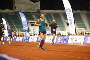 BIB: 
                            <button type="button" onclick="openModal(18736276)" class="btn btn-primary btn-sm float-right btn-popup" data-toggle="modal" data-target=".modal-high-quality">
                        <i class="fas fa-shopping-cart"></i> Add to Cart
                    </button>
                                            <button type="button" onclick="isThisMe(18736276, true)" class="btn btn-success btn-sm float-right btn-popup btn-isme hidden" data-toggle="tooltip" data-placement="bottom" title="นี่คือรูปของคุณใช่ไหม คลิกที่นี่เพื่อเอาเข้าอัลบั้ม">
                        <i class="fas fa-plus"></i> Add to album
                    </button>
                    <button type="button" onclick="isThisMe(18736276, false)" class="btn btn-warning btn-sm float-right btn-popup btn-isnotme hidden">
                        <i class="fas fa-ban"></i> Remove from album
                    </button>