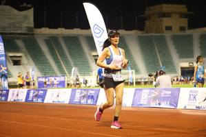 BIB: 
                            <button type="button" onclick="openModal(18742779)" class="btn btn-primary btn-sm float-right btn-popup" data-toggle="modal" data-target=".modal-high-quality">
                        <i class="fas fa-shopping-cart"></i> Add to Cart
                    </button>
                                            <button type="button" onclick="isThisMe(18742779, true)" class="btn btn-success btn-sm float-right btn-popup btn-isme hidden" data-toggle="tooltip" data-placement="bottom" title="นี่คือรูปของคุณใช่ไหม คลิกที่นี่เพื่อเอาเข้าอัลบั้ม">
                        <i class="fas fa-plus"></i> Add to album
                    </button>
                    <button type="button" onclick="isThisMe(18742779, false)" class="btn btn-warning btn-sm float-right btn-popup btn-isnotme hidden">
                        <i class="fas fa-ban"></i> Remove from album
                    </button>