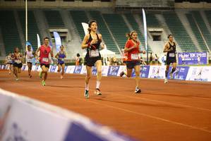 BIB: 11839, 1190
                            <button type="button" onclick="openModal(18725726)" class="btn btn-primary btn-sm float-right btn-popup" data-toggle="modal" data-target=".modal-high-quality">
                        <i class="fas fa-shopping-cart"></i> Add to Cart
                    </button>
                                            <button type="button" onclick="isThisMe(18725726, true)" class="btn btn-success btn-sm float-right btn-popup btn-isme hidden" data-toggle="tooltip" data-placement="bottom" title="นี่คือรูปของคุณใช่ไหม คลิกที่นี่เพื่อเอาเข้าอัลบั้ม">
                        <i class="fas fa-plus"></i> Add to album
                    </button>
                    <button type="button" onclick="isThisMe(18725726, false)" class="btn btn-warning btn-sm float-right btn-popup btn-isnotme hidden">
                        <i class="fas fa-ban"></i> Remove from album
                    </button>