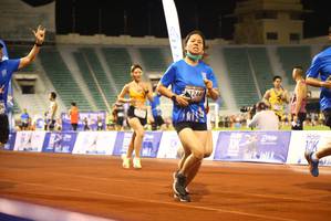 BIB: 1244
                            <button type="button" onclick="openModal(18744493)" class="btn btn-primary btn-sm float-right btn-popup" data-toggle="modal" data-target=".modal-high-quality">
                        <i class="fas fa-shopping-cart"></i> Add to Cart
                    </button>
                                            <button type="button" onclick="isThisMe(18744493, true)" class="btn btn-success btn-sm float-right btn-popup btn-isme hidden" data-toggle="tooltip" data-placement="bottom" title="นี่คือรูปของคุณใช่ไหม คลิกที่นี่เพื่อเอาเข้าอัลบั้ม">
                        <i class="fas fa-plus"></i> Add to album
                    </button>
                    <button type="button" onclick="isThisMe(18744493, false)" class="btn btn-warning btn-sm float-right btn-popup btn-isnotme hidden">
                        <i class="fas fa-ban"></i> Remove from album
                    </button>