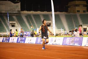 BIB: 2511
                            <button type="button" onclick="openModal(18749003)" class="btn btn-primary btn-sm float-right btn-popup" data-toggle="modal" data-target=".modal-high-quality">
                        <i class="fas fa-shopping-cart"></i> Add to Cart
                    </button>
                                            <button type="button" onclick="isThisMe(18749003, true)" class="btn btn-success btn-sm float-right btn-popup btn-isme hidden" data-toggle="tooltip" data-placement="bottom" title="นี่คือรูปของคุณใช่ไหม คลิกที่นี่เพื่อเอาเข้าอัลบั้ม">
                        <i class="fas fa-plus"></i> Add to album
                    </button>
                    <button type="button" onclick="isThisMe(18749003, false)" class="btn btn-warning btn-sm float-right btn-popup btn-isnotme hidden">
                        <i class="fas fa-ban"></i> Remove from album
                    </button>