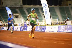 BIB: 12135
                            <button type="button" onclick="openModal(18736166)" class="btn btn-primary btn-sm float-right btn-popup" data-toggle="modal" data-target=".modal-high-quality">
                        <i class="fas fa-shopping-cart"></i> Add to Cart
                    </button>
                                            <button type="button" onclick="isThisMe(18736166, true)" class="btn btn-success btn-sm float-right btn-popup btn-isme hidden" data-toggle="tooltip" data-placement="bottom" title="นี่คือรูปของคุณใช่ไหม คลิกที่นี่เพื่อเอาเข้าอัลบั้ม">
                        <i class="fas fa-plus"></i> Add to album
                    </button>
                    <button type="button" onclick="isThisMe(18736166, false)" class="btn btn-warning btn-sm float-right btn-popup btn-isnotme hidden">
                        <i class="fas fa-ban"></i> Remove from album
                    </button>