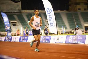 BIB: 517, 11902
                            <button type="button" onclick="openModal(18724787)" class="btn btn-primary btn-sm float-right btn-popup" data-toggle="modal" data-target=".modal-high-quality">
                        <i class="fas fa-shopping-cart"></i> Add to Cart
                    </button>
                                            <button type="button" onclick="isThisMe(18724787, true)" class="btn btn-success btn-sm float-right btn-popup btn-isme hidden" data-toggle="tooltip" data-placement="bottom" title="นี่คือรูปของคุณใช่ไหม คลิกที่นี่เพื่อเอาเข้าอัลบั้ม">
                        <i class="fas fa-plus"></i> Add to album
                    </button>
                    <button type="button" onclick="isThisMe(18724787, false)" class="btn btn-warning btn-sm float-right btn-popup btn-isnotme hidden">
                        <i class="fas fa-ban"></i> Remove from album
                    </button>