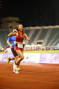 BIB: 12267
                            <button type="button" onclick="openModal(18743194)" class="btn btn-primary btn-sm float-right btn-popup" data-toggle="modal" data-target=".modal-high-quality">
                        <i class="fas fa-shopping-cart"></i> Add to Cart
                    </button>
                                            <button type="button" onclick="isThisMe(18743194, true)" class="btn btn-success btn-sm float-right btn-popup btn-isme hidden" data-toggle="tooltip" data-placement="bottom" title="นี่คือรูปของคุณใช่ไหม คลิกที่นี่เพื่อเอาเข้าอัลบั้ม">
                        <i class="fas fa-plus"></i> Add to album
                    </button>
                    <button type="button" onclick="isThisMe(18743194, false)" class="btn btn-warning btn-sm float-right btn-popup btn-isnotme hidden">
                        <i class="fas fa-ban"></i> Remove from album
                    </button>