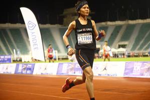 BIB: 11966, 1200
                            <button type="button" onclick="openModal(18735375)" class="btn btn-primary btn-sm float-right btn-popup" data-toggle="modal" data-target=".modal-high-quality">
                        <i class="fas fa-shopping-cart"></i> Add to Cart
                    </button>
                                            <button type="button" onclick="isThisMe(18735375, true)" class="btn btn-success btn-sm float-right btn-popup btn-isme hidden" data-toggle="tooltip" data-placement="bottom" title="นี่คือรูปของคุณใช่ไหม คลิกที่นี่เพื่อเอาเข้าอัลบั้ม">
                        <i class="fas fa-plus"></i> Add to album
                    </button>
                    <button type="button" onclick="isThisMe(18735375, false)" class="btn btn-warning btn-sm float-right btn-popup btn-isnotme hidden">
                        <i class="fas fa-ban"></i> Remove from album
                    </button>