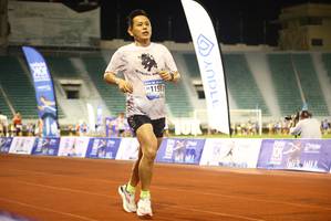 BIB: 11983
                            <button type="button" onclick="openModal(18736349)" class="btn btn-primary btn-sm float-right btn-popup" data-toggle="modal" data-target=".modal-high-quality">
                        <i class="fas fa-shopping-cart"></i> Add to Cart
                    </button>
                                            <button type="button" onclick="isThisMe(18736349, true)" class="btn btn-success btn-sm float-right btn-popup btn-isme hidden" data-toggle="tooltip" data-placement="bottom" title="นี่คือรูปของคุณใช่ไหม คลิกที่นี่เพื่อเอาเข้าอัลบั้ม">
                        <i class="fas fa-plus"></i> Add to album
                    </button>
                    <button type="button" onclick="isThisMe(18736349, false)" class="btn btn-warning btn-sm float-right btn-popup btn-isnotme hidden">
                        <i class="fas fa-ban"></i> Remove from album
                    </button>