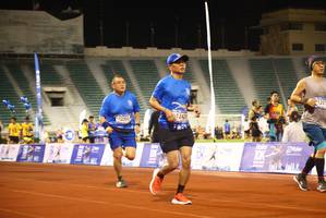 BIB: 12393, 12425
                            <button type="button" onclick="openModal(18745122)" class="btn btn-primary btn-sm float-right btn-popup" data-toggle="modal" data-target=".modal-high-quality">
                        <i class="fas fa-shopping-cart"></i> Add to Cart
                    </button>
                                            <button type="button" onclick="isThisMe(18745122, true)" class="btn btn-success btn-sm float-right btn-popup btn-isme hidden" data-toggle="tooltip" data-placement="bottom" title="นี่คือรูปของคุณใช่ไหม คลิกที่นี่เพื่อเอาเข้าอัลบั้ม">
                        <i class="fas fa-plus"></i> Add to album
                    </button>
                    <button type="button" onclick="isThisMe(18745122, false)" class="btn btn-warning btn-sm float-right btn-popup btn-isnotme hidden">
                        <i class="fas fa-ban"></i> Remove from album
                    </button>