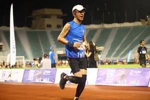 BIB: 
                            <button type="button" onclick="openModal(18744931)" class="btn btn-primary btn-sm float-right btn-popup" data-toggle="modal" data-target=".modal-high-quality">
                        <i class="fas fa-shopping-cart"></i> Add to Cart
                    </button>
                                            <button type="button" onclick="isThisMe(18744931, true)" class="btn btn-success btn-sm float-right btn-popup btn-isme hidden" data-toggle="tooltip" data-placement="bottom" title="นี่คือรูปของคุณใช่ไหม คลิกที่นี่เพื่อเอาเข้าอัลบั้ม">
                        <i class="fas fa-plus"></i> Add to album
                    </button>
                    <button type="button" onclick="isThisMe(18744931, false)" class="btn btn-warning btn-sm float-right btn-popup btn-isnotme hidden">
                        <i class="fas fa-ban"></i> Remove from album
                    </button>