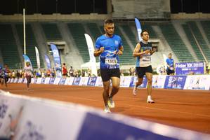 BIB: 12078
                            <button type="button" onclick="openModal(18736677)" class="btn btn-primary btn-sm float-right btn-popup" data-toggle="modal" data-target=".modal-high-quality">
                        <i class="fas fa-shopping-cart"></i> Add to Cart
                    </button>
                                            <button type="button" onclick="isThisMe(18736677, true)" class="btn btn-success btn-sm float-right btn-popup btn-isme hidden" data-toggle="tooltip" data-placement="bottom" title="นี่คือรูปของคุณใช่ไหม คลิกที่นี่เพื่อเอาเข้าอัลบั้ม">
                        <i class="fas fa-plus"></i> Add to album
                    </button>
                    <button type="button" onclick="isThisMe(18736677, false)" class="btn btn-warning btn-sm float-right btn-popup btn-isnotme hidden">
                        <i class="fas fa-ban"></i> Remove from album
                    </button>