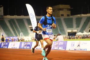 BIB: 77511, 12351
                            <button type="button" onclick="openModal(18742671)" class="btn btn-primary btn-sm float-right btn-popup" data-toggle="modal" data-target=".modal-high-quality">
                        <i class="fas fa-shopping-cart"></i> Add to Cart
                    </button>
                                            <button type="button" onclick="isThisMe(18742671, true)" class="btn btn-success btn-sm float-right btn-popup btn-isme hidden" data-toggle="tooltip" data-placement="bottom" title="นี่คือรูปของคุณใช่ไหม คลิกที่นี่เพื่อเอาเข้าอัลบั้ม">
                        <i class="fas fa-plus"></i> Add to album
                    </button>
                    <button type="button" onclick="isThisMe(18742671, false)" class="btn btn-warning btn-sm float-right btn-popup btn-isnotme hidden">
                        <i class="fas fa-ban"></i> Remove from album
                    </button>