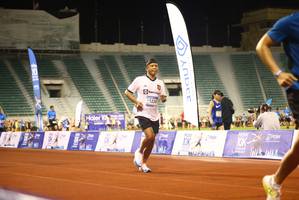 BIB: 511, 1220
                            <button type="button" onclick="openModal(18743346)" class="btn btn-primary btn-sm float-right btn-popup" data-toggle="modal" data-target=".modal-high-quality">
                        <i class="fas fa-shopping-cart"></i> Add to Cart
                    </button>
                                            <button type="button" onclick="isThisMe(18743346, true)" class="btn btn-success btn-sm float-right btn-popup btn-isme hidden" data-toggle="tooltip" data-placement="bottom" title="นี่คือรูปของคุณใช่ไหม คลิกที่นี่เพื่อเอาเข้าอัลบั้ม">
                        <i class="fas fa-plus"></i> Add to album
                    </button>
                    <button type="button" onclick="isThisMe(18743346, false)" class="btn btn-warning btn-sm float-right btn-popup btn-isnotme hidden">
                        <i class="fas fa-ban"></i> Remove from album
                    </button>