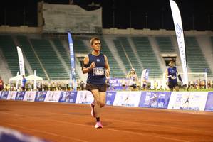 BIB: 12515
                            <button type="button" onclick="openModal(18743249)" class="btn btn-primary btn-sm float-right btn-popup" data-toggle="modal" data-target=".modal-high-quality">
                        <i class="fas fa-shopping-cart"></i> Add to Cart
                    </button>
                                            <button type="button" onclick="isThisMe(18743249, true)" class="btn btn-success btn-sm float-right btn-popup btn-isme hidden" data-toggle="tooltip" data-placement="bottom" title="นี่คือรูปของคุณใช่ไหม คลิกที่นี่เพื่อเอาเข้าอัลบั้ม">
                        <i class="fas fa-plus"></i> Add to album
                    </button>
                    <button type="button" onclick="isThisMe(18743249, false)" class="btn btn-warning btn-sm float-right btn-popup btn-isnotme hidden">
                        <i class="fas fa-ban"></i> Remove from album
                    </button>